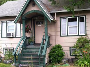 7044 20th Ave NE, Seattle, WA 98115