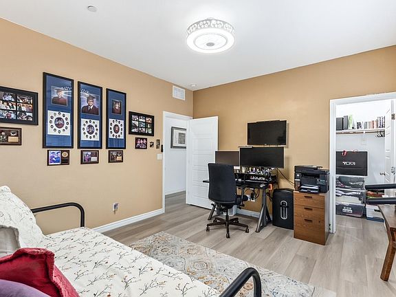 4th image of 3724 Canis Minor Ln #21206