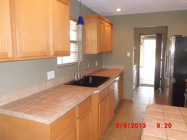 1st image of 7010 NW Taylor Ave