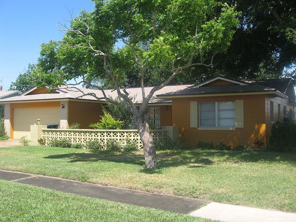 1st image of 1730 Guldahl Dr