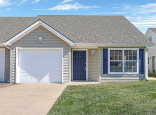 2408 Walden Ln, Manhattan, KS 66502