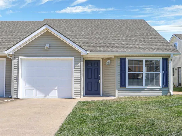 2408 Walden Ln, Manhattan, KS 66502