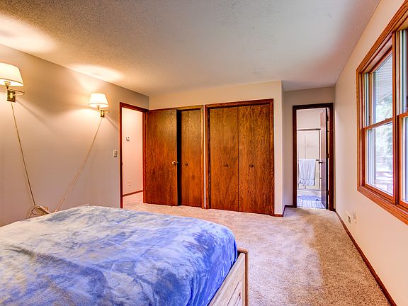 5th image of 316 81st Ave N