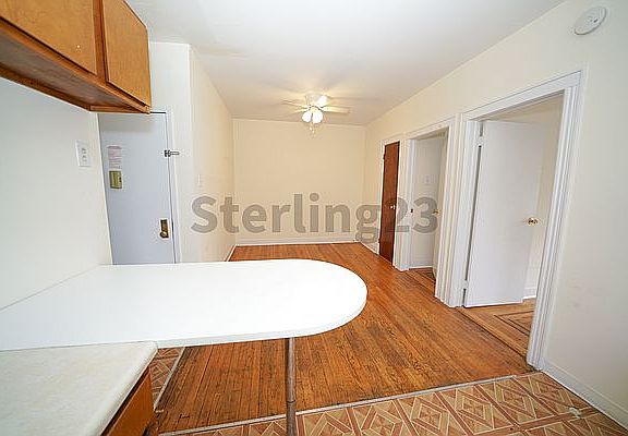 2nd image of 22-65 27th St #3R