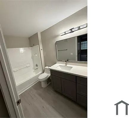 3318 N Decatur Blvd — Photo 19