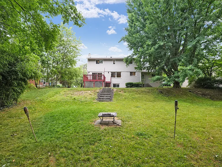 6811 Lemon Rd — Photo 38
