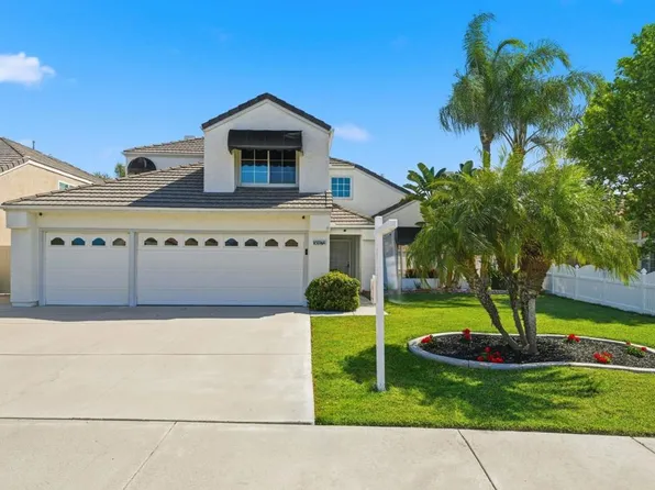 30172 Calle Belcanto, Menifee, CA 92584