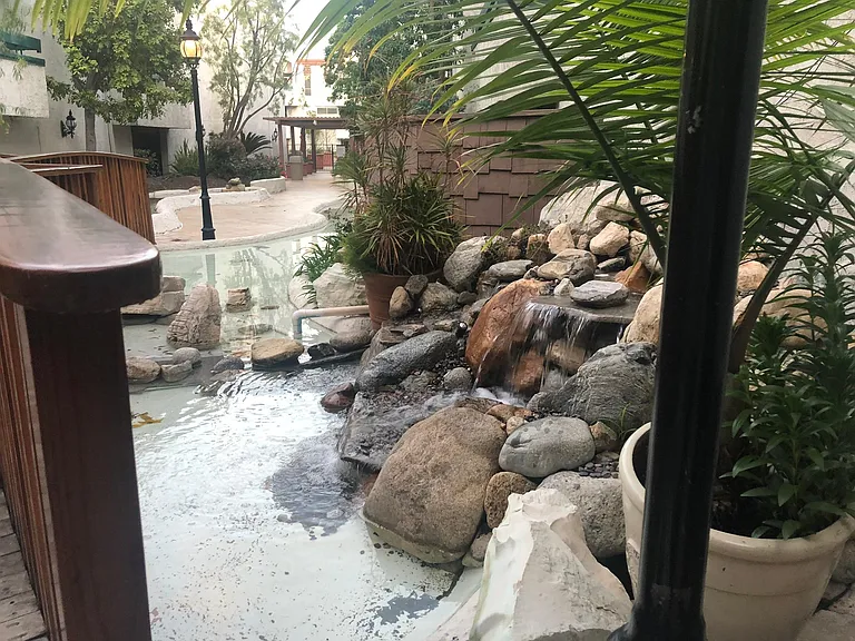 360 S Euclid Ave #122 — Photo 5
