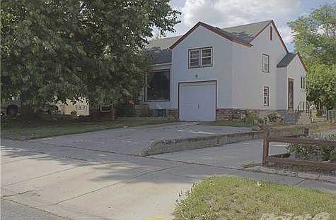 2nd image of 511 Avenue B