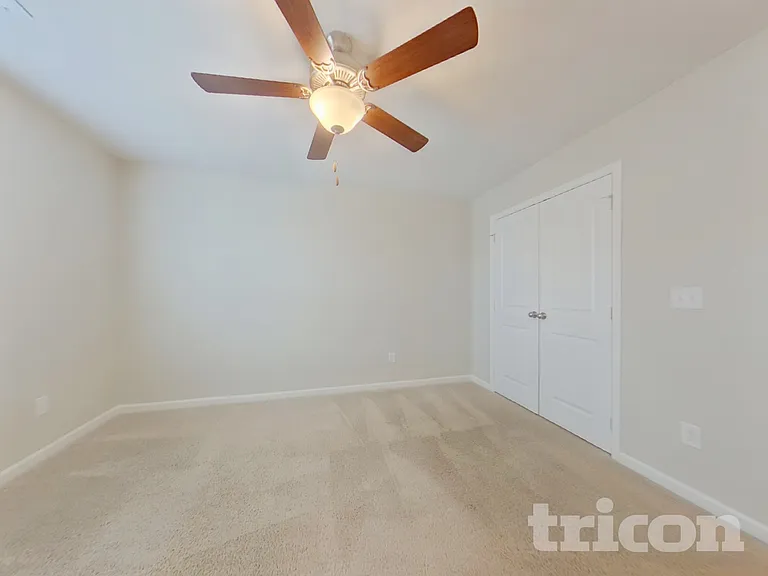 73 Leyland Ct — Photo 11