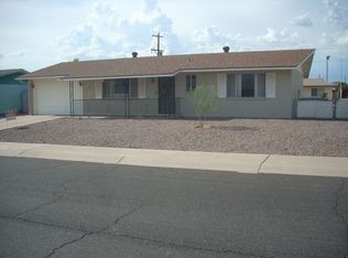 5644 E Covina Rd, Mesa, AZ 85205