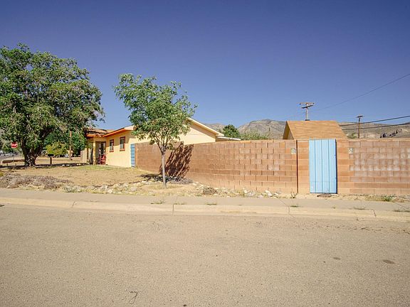 5th image of 1516 Bellamah Dr
