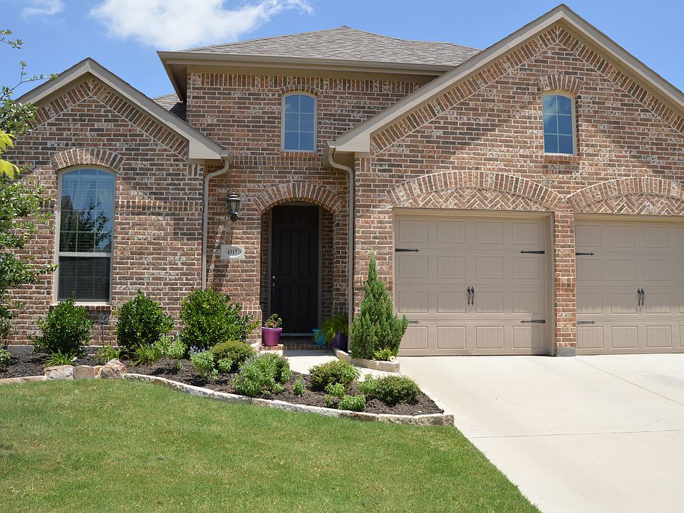 1st image of 4317 Bewley Dr