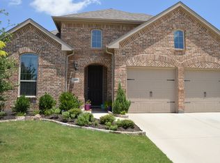 4317 Bewley Dr, Fort Worth, TX 76244