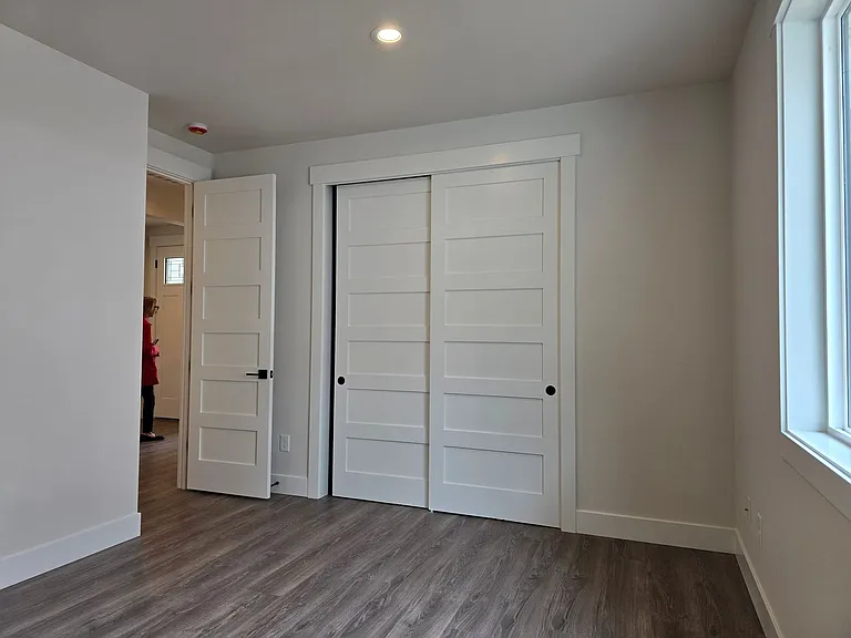 8717 33rd St E — Photo 29
