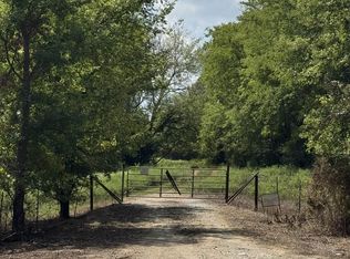 Tbd Fm 2906, Longview, TX 75603