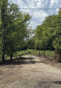 Tbd Fm 2906, Longview, TX, 75603
