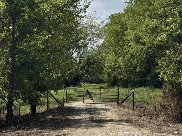 Tbd Fm 2906, Longview, TX 75603