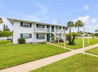 1750 S Palmetto Ave APT 24, South Daytona, FL 32119