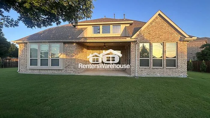 2506 Berry Brook Ln — Photo 28