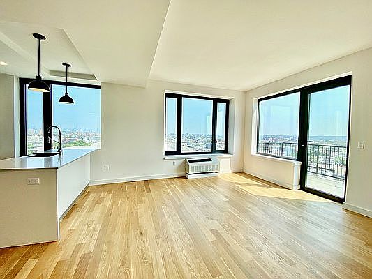 1st image of 409 Eastern Pkwy Penthouse 8