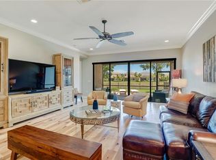 4459 Crimson Ave, Naples, FL 34119