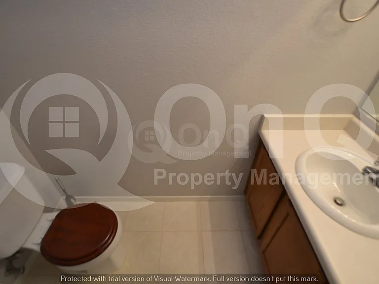 21122 E Stonecrest Dr — Photo 21
