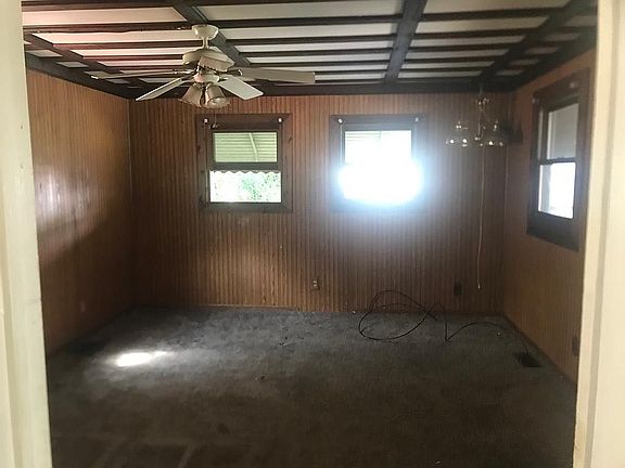 5th image of 1288 Wilson Ave