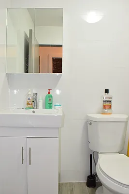 Rented by Superior Homes | media 25