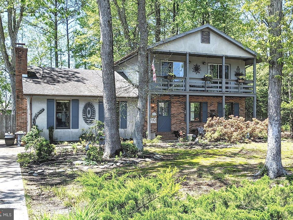 37644 Teaberry Cir, Selbyville, DE 19975 Zillow