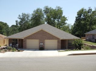 441 Wells St, Tyler, TX 75701