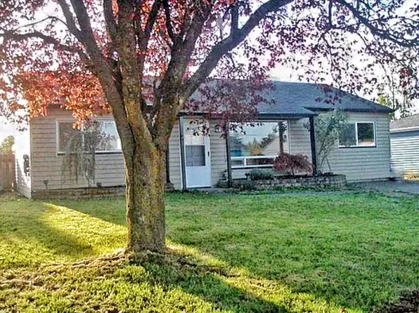 10502 Occident St SW, Lakewood, WA 98499