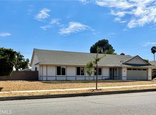 1432 Terrace Rd, Rialto, CA 92376