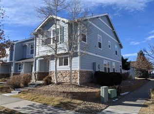 5795 Biscay St, Denver, CO 80249