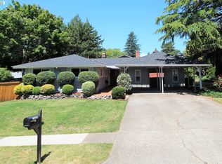 10645 NW Lee St, Portland, OR