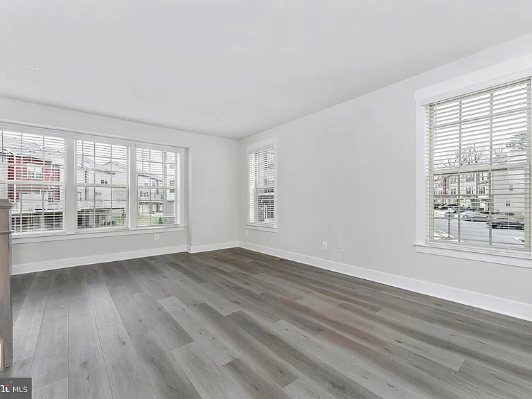 2923 Osprey Way — Photo 24