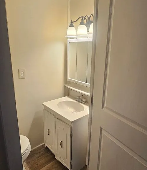 475 Goethe St — Photo 6