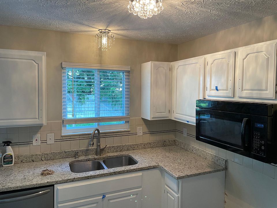 1st image of 4029 Meath Ct