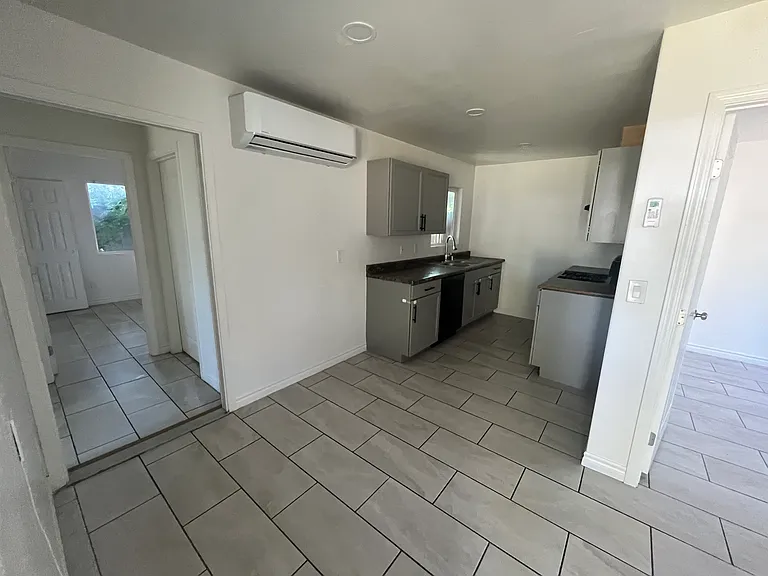 788 Lincoln Ave #786 — Photo 2