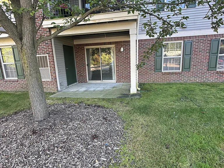 12101 Pinehurst Ln — Photo 19