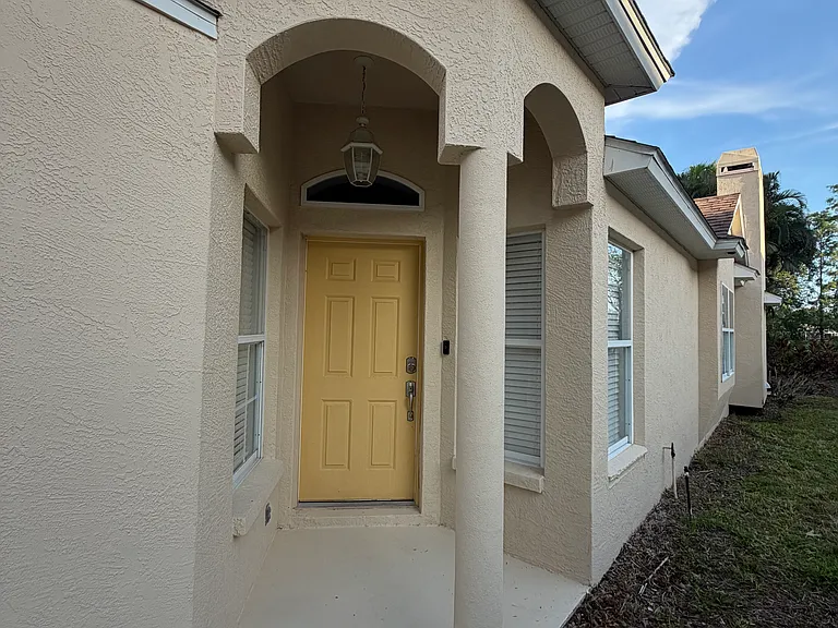 6357 Yellowtop Dr — Photo 13
