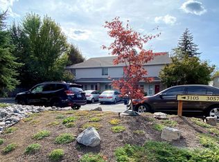 3105 SE 89th Ave APT 4, Portland, OR