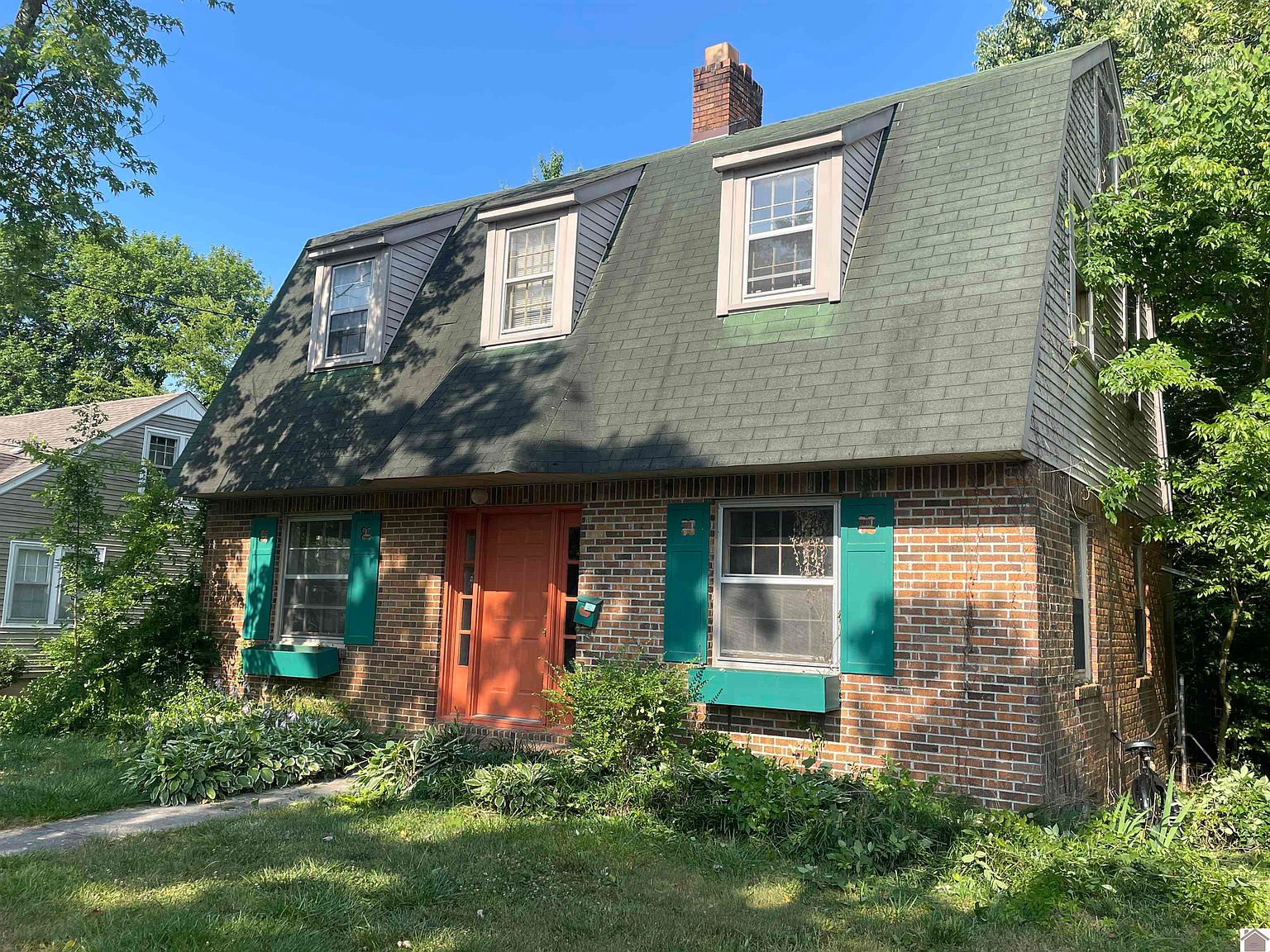 518 S 6th St, Murray, KY 42071 Zillow