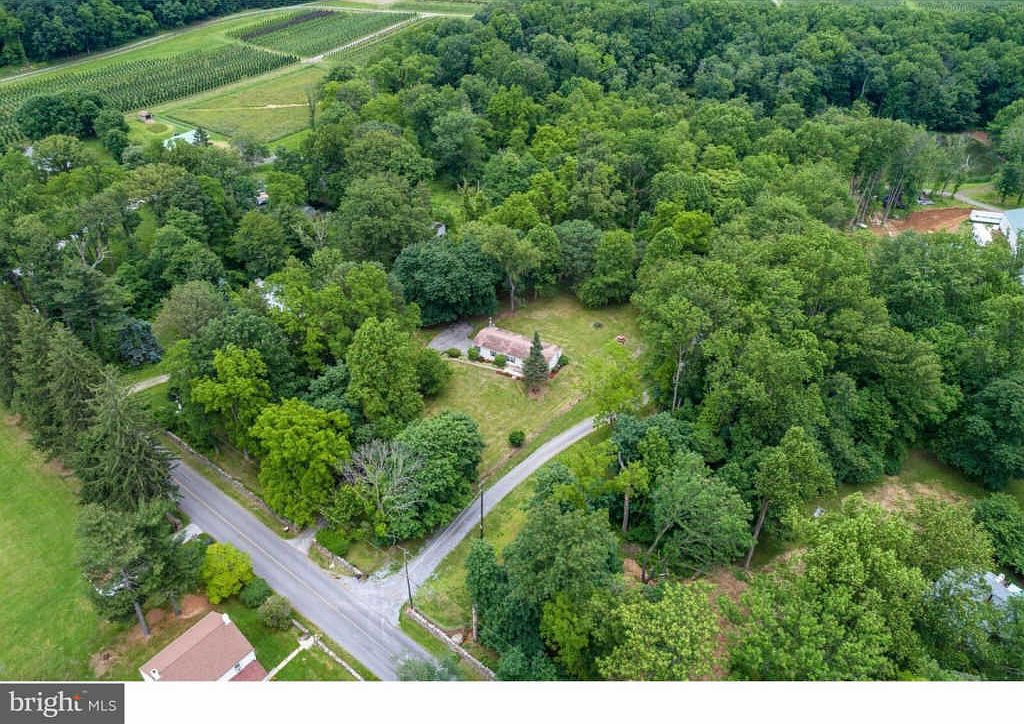 192 Isabella Rd, Elverson, PA 19520 Zillow