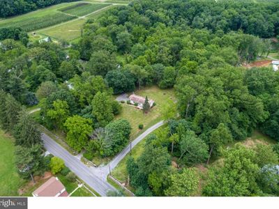 192 Isabella Rd, Elverson, PA, 19520
