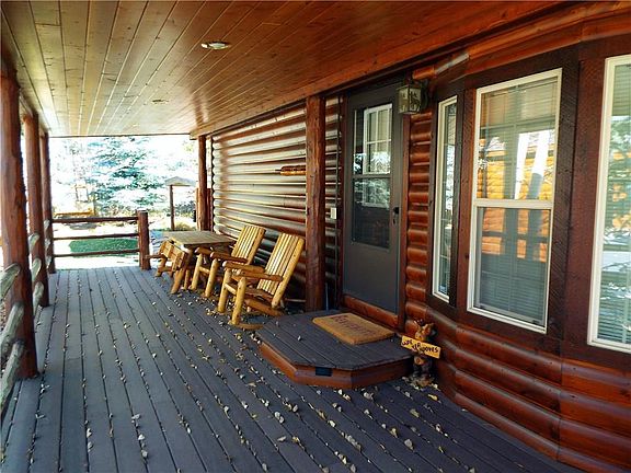 3rd image of 85 Revett Dr #189