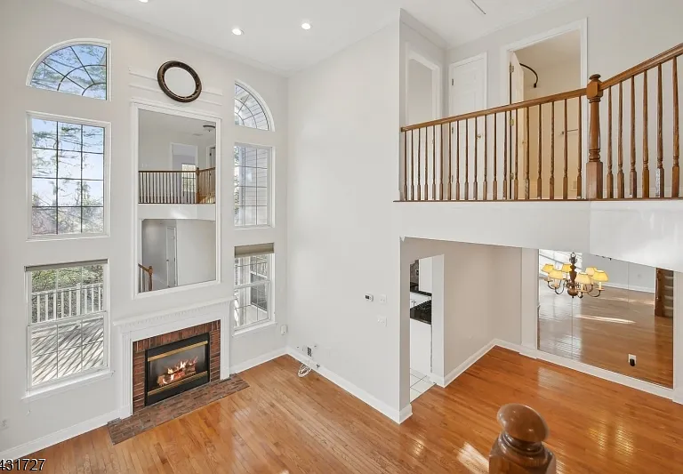38 Musket Dr — Photo 10