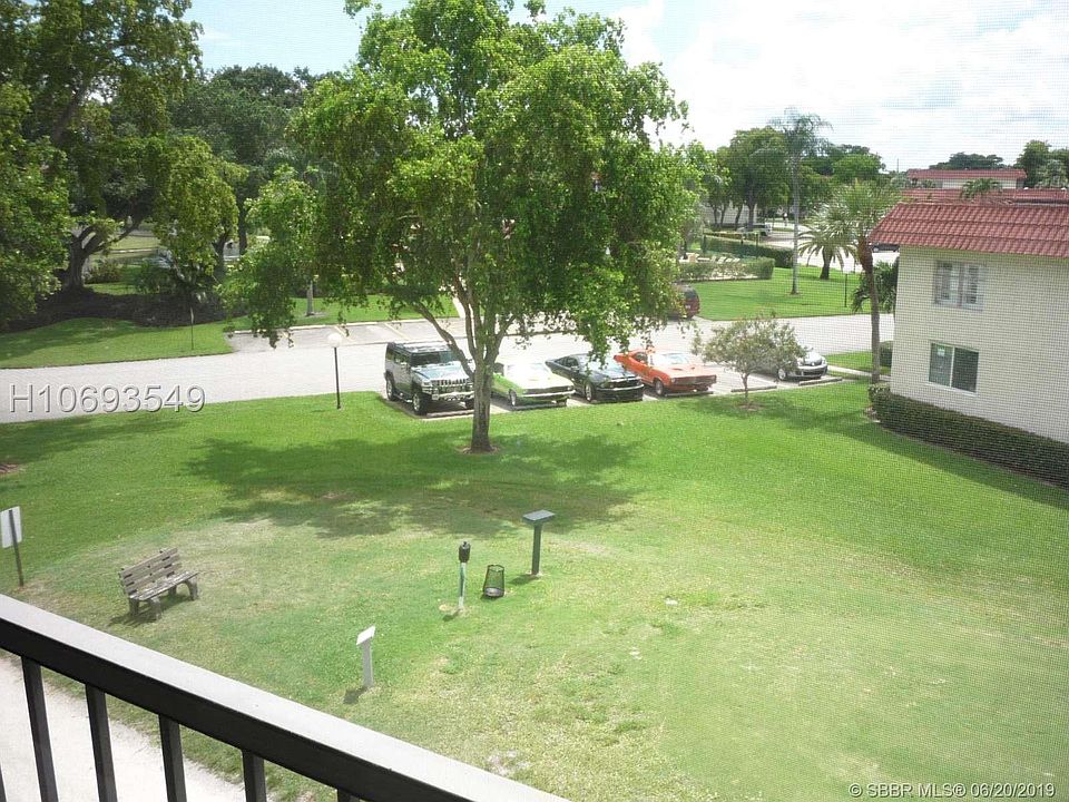 1st image of 8921 S Hollybrook Blvd APT 308
