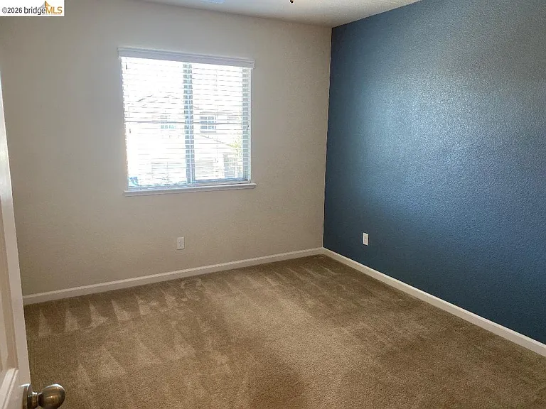 3636 Landmark Cir — Photo 18