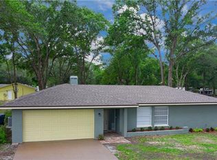 7648 Chase Rd, Lakeland, FL 33810